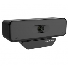 HIKVISION WebCam DS-U18 8MP, 3840x2160, 30fps, USB 3.0, 4K HIKVISION WebCam DS-U18 8MP, 3840x2160, 30fps, USB 3.0, 4K