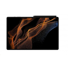 Samsung Tab S8 Ultra (X900), 128 GB, 14,6", WiFi, grafitová Samsung Tab S8 Ultra (X900), 128 GB, 14,6", WiFi, grafitová
