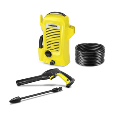Karcher K 2 Universal Edition *EU - 1.673-000.0 Karcher K 2 Universal Edition *EU - 1.673-000.0