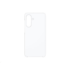 EF-QA266CTE Samsung Clear Kryt pro Galaxy A26 5G Transparent EF-QA266CTE Samsung Clear Kryt pro Galaxy A26 5G Transparent