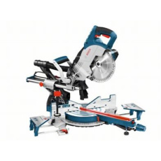 Bosch GCM 8 SJL, Professional Bosch GCM 8 SJL, Professional