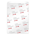 BAZAR - Xerox Papír Colour Impressions Gloss 170 SRA3 (170g/250 listů, SRA3) - oboustranně natíraný - Poškozený obal (Ko