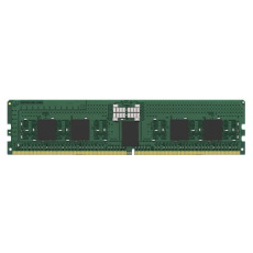 KINGSTON DIMM DDR5 16GB 5600MT/s CL46 ECC 1Rx8 Micron D Server Premier KINGSTON DIMM DDR5 16GB 5600MT/s CL46 ECC 1Rx8 Micron D Server Premier