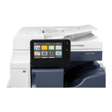 Xerox VersaLink C71xxV_S - COL MFZ,A3, NUTNÉ DOPLNIT O INICIALIZAČNÍ KIT; S=Stand (stand s 1 zásobníkem+HDD+Centre Tray) Xerox VersaLink C71xxV_S - COL MFZ,A3, NUTNÉ DOPLNIT O INICIALIZAČNÍ KIT; S=Stand (stand s 1 zásobníkem+HDD+Centre Tray)