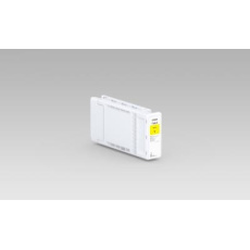 EPSON ink bar Singlepack UltraChrome Pro 6 Yellow T48U4 (350ml) EPSON ink bar Singlepack UltraChrome Pro 6 Yellow T48U4 (350ml)