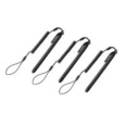 Zebra stylus, 3 pcs.