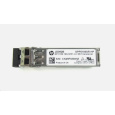 HPE X130 10G SFP+ LC SR HP RENEW XCVR JD092BR RENEW