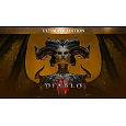Diablo IV - Ultimate Edition (Xbox One/Series X) klíč MS Store