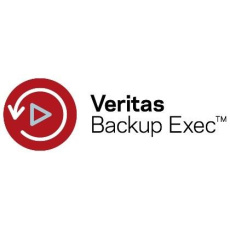 ESSENTIAL 12 MONTHS RENEWAL FOR BACKUP EXEC OPT VTL UNLIMITED DRIVE WIN 1 DEVICE ONPRE STD PERPET LIC GOV ESSENTIAL 12 MONTHS RENEWAL FOR BACKUP EXEC OPT VTL UNLIMITED DRIVE WIN 1 DEVICE ONPRE STD PERPET LIC GOV