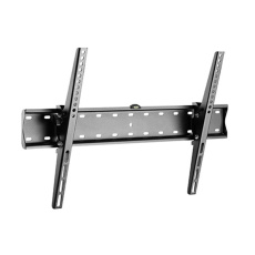 GEMBIRD Držák TV WM-70T-02, 37"-70" (40kg), náklopný GEMBIRD Držák TV WM-70T-02, 37"-70" (40kg), náklopný