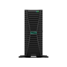 HPE PL ML350g11 4510 (2.4G/12C) 2x32G (P64706) 2x960G MU (P40503) 2x1000W MR408i-o 8-24SFFU3 4x1Gb Smart Choice HPE PL ML350g11 4510 (2.4G/12C) 2x32G (P64706) 2x960G MU (P40503) 2x1000W MR408i-o 8-24SFFU3 4x1Gb Smart Choice