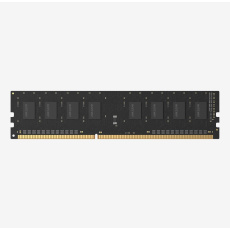 HIKSEMI DIMM DDR4 16GB 3200MHz Hiker HIKSEMI DIMM DDR4 16GB 3200MHz Hiker