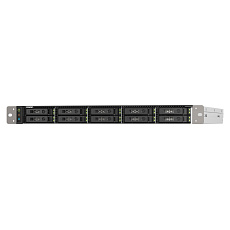 QNAP TS-h1090FU-7232P-32G (16C/EPYC7232P/3,2GHz/32GBRAM/10xU.2/2x2,5GbE/2xSFP28/3xUSB3.2/2xPCIe/RP) QNAP TS-h1090FU-7232P-32G (16C/EPYC7232P/3,2GHz/32GBRAM/10xU.2/2x2,5GbE/2xSFP28/3xUSB3.2/2xPCIe/RP)