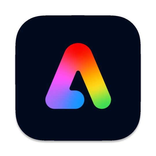 Adobe Express for teams MP ML COM NEW 1 User, 12 Months, Level 2, 10-49 Lic
