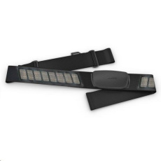 Garmin Snímač tepové frekvence (HRM DUAL) s ANT+ a BLE Garmin Snímač tepové frekvence (HRM DUAL) s ANT+ a BLE