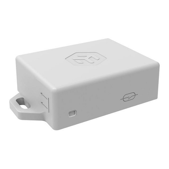 MikroTik TG-LR92 IoT senzorový tag LoRaWAN (902-928Mhz) MikroTik TG-LR92 IoT senzorový tag LoRaWAN (902-928Mhz)