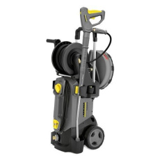 Karcher HD 5/15 CX Plus - 1.520-934.0 Karcher HD 5/15 CX Plus - 1.520-934.0