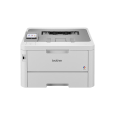 BROTHER tiskárna color LED HL-L8240CDW - A4 30ppm 512MB 250listů 600dpi WIFI USB LAN duplex BROTHER tiskárna color LED HL-L8240CDW - A4 30ppm 512MB 250listů 600dpi WIFI USB LAN duplex