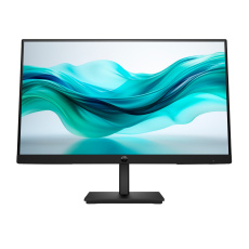 HP LCD 322pf 21,5" FHD 1920x1080, IPS w/LED, 250nits,1000:1, 5ms,100Hz, VGA,DP, HDMI, HP LCD 322pf 21,5" FHD 1920x1080, IPS w/LED, 250nits,1000:1, 5ms,100Hz, VGA,DP, HDMI,