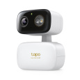 TP-Link Tapo C236 venkovní/outdoor kamera (5MP, 3K 1620p, IR 20m, WiFi, micro SD card)