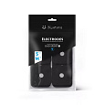 Bluetens Duo Sport 2 náhradní magnetické elektrody vel. M - 4 ks, vel. S - 8 ks