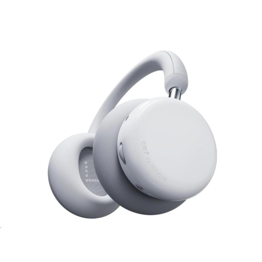 Nothing Headphone Pro Light Grey, EU
