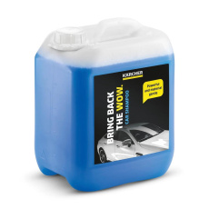 Karcher Autošampon, 5l_6.295-360.0 Karcher Autošampon, 5l_6.295-360.0