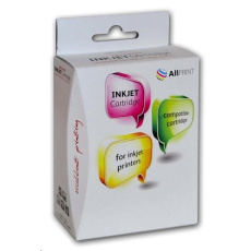 Xerox alternativní INK Multipack HP 21XL+22XL C9351A+C9352A pro PSC 1410, DeskJet 3920, 3940 (19ml+17ml, black+color) Xerox alternativní INK Multipack HP 21XL+22XL C9351A+C9352A pro PSC 1410, DeskJet 3920, 3940 (19ml+17ml, black+color)