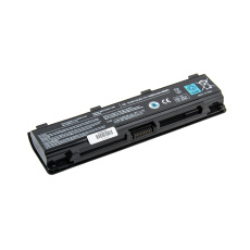 AVACOM baterie pro Toshiba Satellite L850 Li-Ion 10,8V 4400mAh AVACOM baterie pro Toshiba Satellite L850 Li-Ion 10,8V 4400mAh
