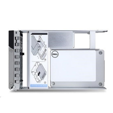 DELL 480GB SSD SATA ISE RI 6Gbps 512e 2.5in with 3.5in HYB CARR CK, T360, T560, R360,R450,R550, R660, R760, Rxx5... DELL 480GB SSD SATA ISE RI 6Gbps 512e 2.5in with 3.5in HYB CARR CK, T360, T560, R360,R450,R550, R660, R760, Rxx5...