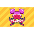 Chenso Club (PC) klíč Steam