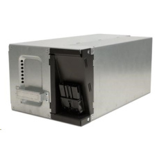 APC Replacement Battery Cartridge #143, SMX2200HV, SMX3000HV, SMX120BP APC Replacement Battery Cartridge #143, SMX2200HV, SMX3000HV, SMX120BP