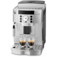 DeLonghi ECAM 22.110 SB kávovar