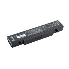AVACOM baterie pro Samsung R530/R730/R428/RV510 Li-Ion 11,1V 4400mAh AVACOM baterie pro Samsung R530/R730/R428/RV510 Li-Ion 11,1V 4400mAh