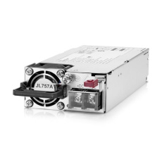 HPE Aruba Networking CX 6300M 250W 36-72VDC Input Non-PoE Power Supply (DC supply, comes with DC power cable) HPE Aruba Networking CX 6300M 250W 36-72VDC Input Non-PoE Power Supply (DC supply, comes with DC power cable)