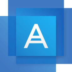 Acronis Cyber Protect Advanced Workstation SUB LIC, 3 Year Acronis Cyber Protect Advanced Workstation SUB LIC, 3 Year