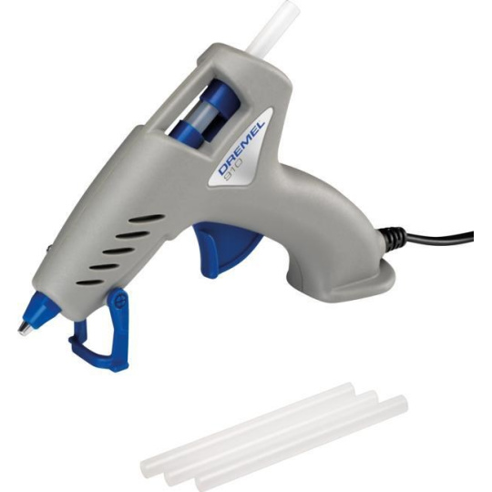 Dremel 910 - ZN