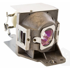 ACER Náhradní lampa P1287,P1387W,P5515 ACER Náhradní lampa P1287,P1387W,P5515