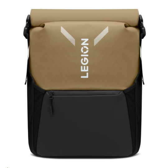 LENOVO Legion 16" Gaming Backpack GB500