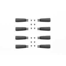 DJI Flip Propellers DJI Flip Propellers