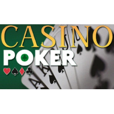 Casino Poker (PC) klíč Steam