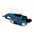 Bosch GBS 75 AE, Professional, Pásová bruska