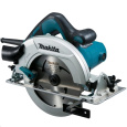 Makita HS7601