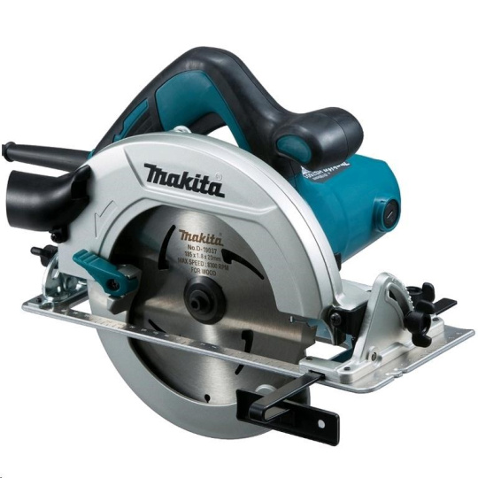 Makita HS7601