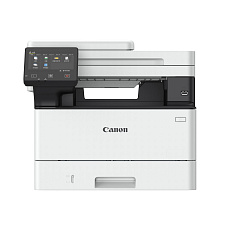 BAZAR - Canon i-SENSYS MF461dw - černobílá, MF (tisk, kopírka, sken)A4, DADF, USB, LAN, Wi-Fi 36str./min - Poškozený oba BAZAR - Canon i-SENSYS MF461dw - černobílá, MF (tisk, kopírka, sken)A4, DADF, USB, LAN, Wi-Fi 36str./min - Poškozený oba