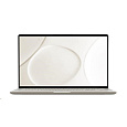 ASUS NTB Zenbook A14 (UX3407QA-OLED646WZ), Snap X X1 26 100, 14" 1920 x 1200, 16GB, 512GB SSD, Adreno, W11 Home, Beige