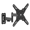 Fiber Mounts FM232 držák na Tv monitor