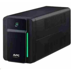 APC Easy UPS 1200VA, 230V, AVR, IEC Sockets (650W) APC Easy UPS 1200VA, 230V, AVR, IEC Sockets (650W)