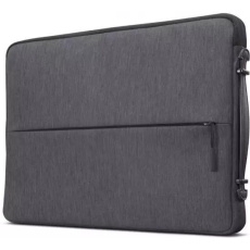 LENOVO 14-inch Laptop Urban Sleeve Case LENOVO 14-inch Laptop Urban Sleeve Case