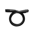 EcoFlow Infinity Cable